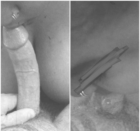 growingellex star nude pictures