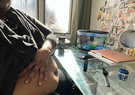 growingellex pornstar sex galleries