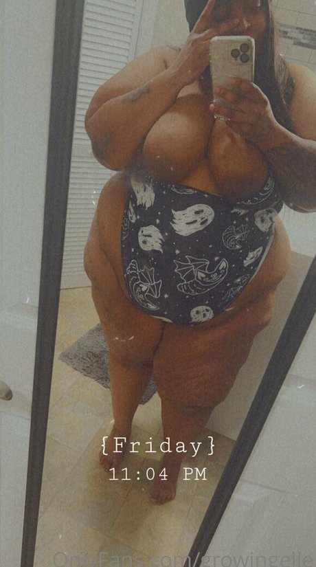 growingellex star adult photos