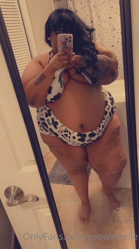 growingellex sexy actress pictures