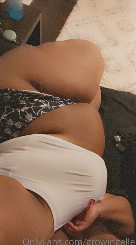 trans dominatrix onlyfans art xxx pic