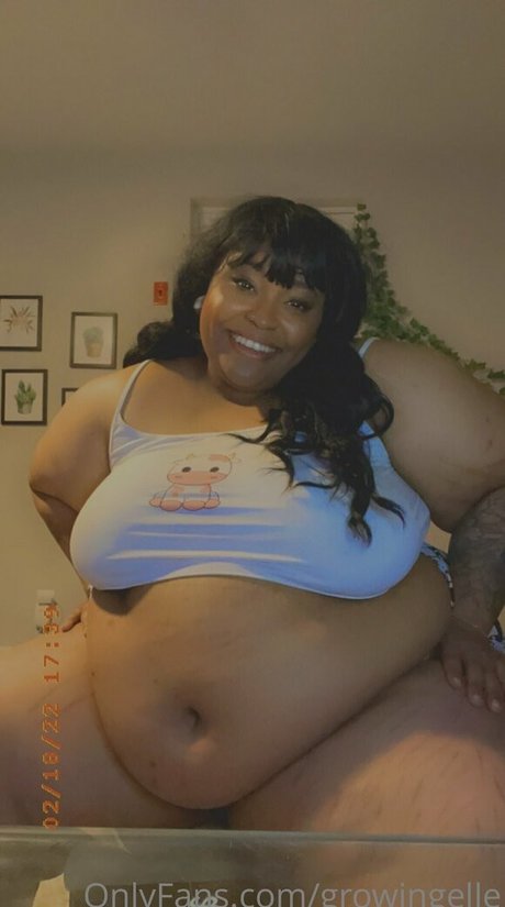 growingellex model erotic images