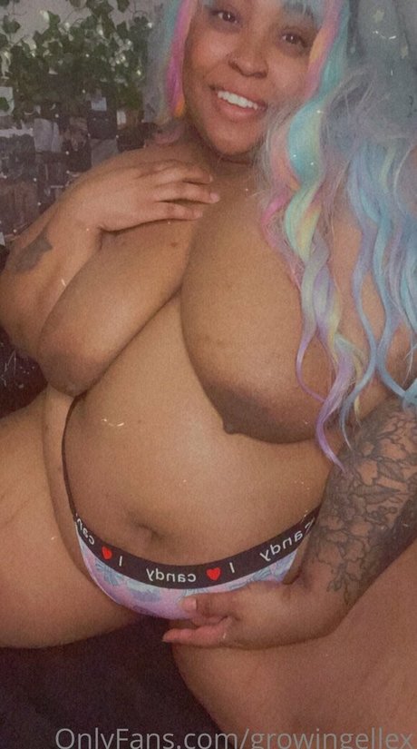 growingellex pornstar top img