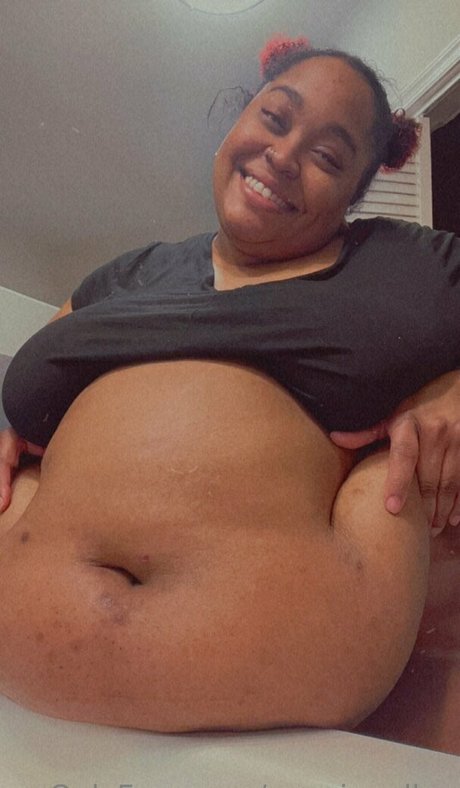 growingellex pornstar exclusive galleries