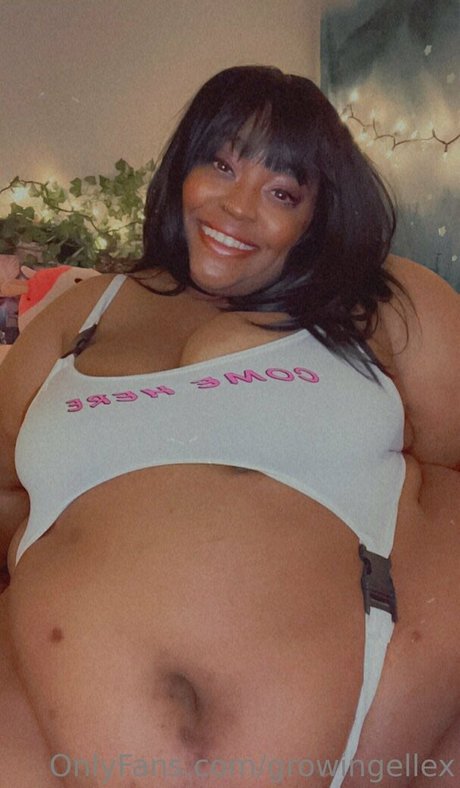 growingellex exclusive model img