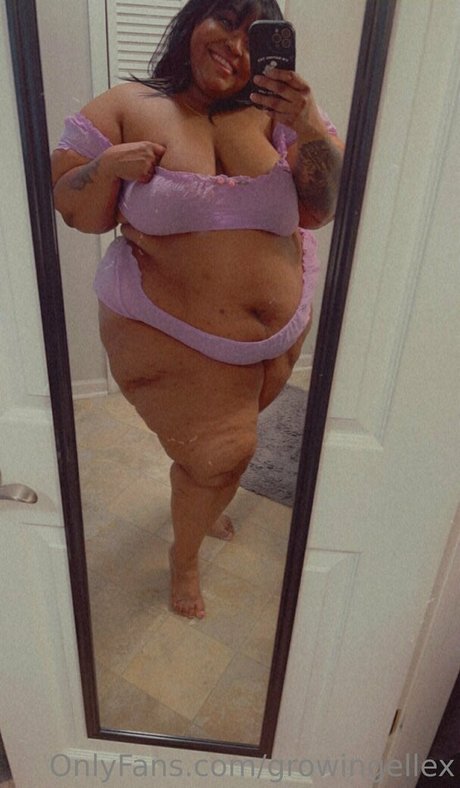 growingellex sexy actress image