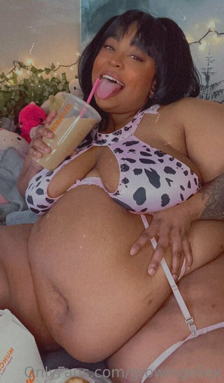 bent over pussy onlyfans pornographic img