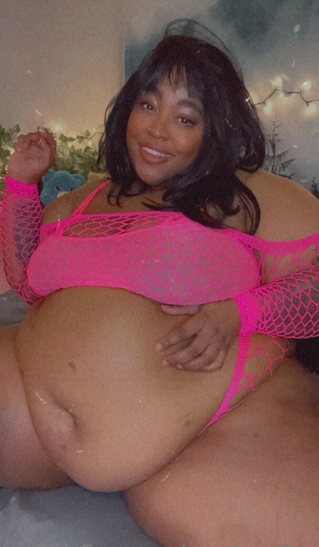 growingellex sexy model galleries