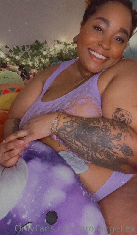 asian young onlyfans sexy nude galleries