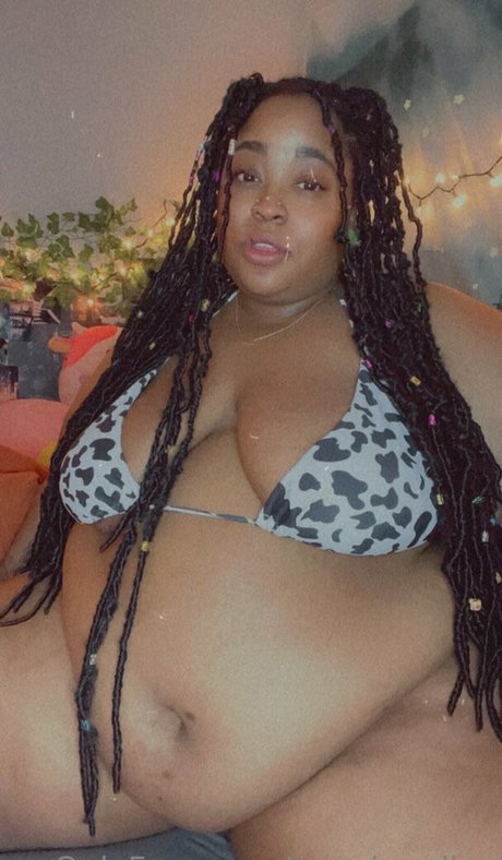 growingellex sex model archive