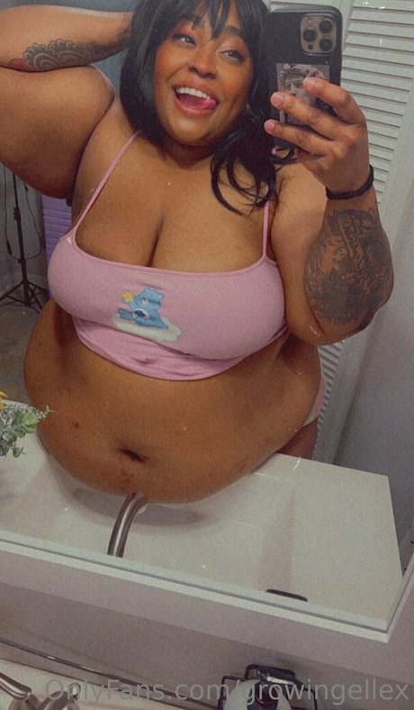 growingellex model sex galleries