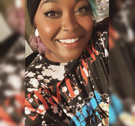 growingellex pornstar sexy picture