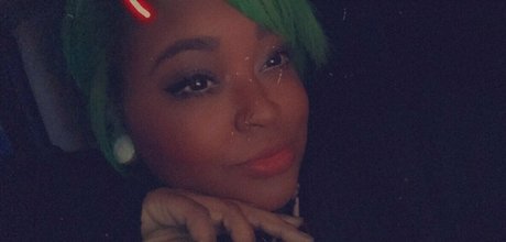 growingellex perfect actress pic