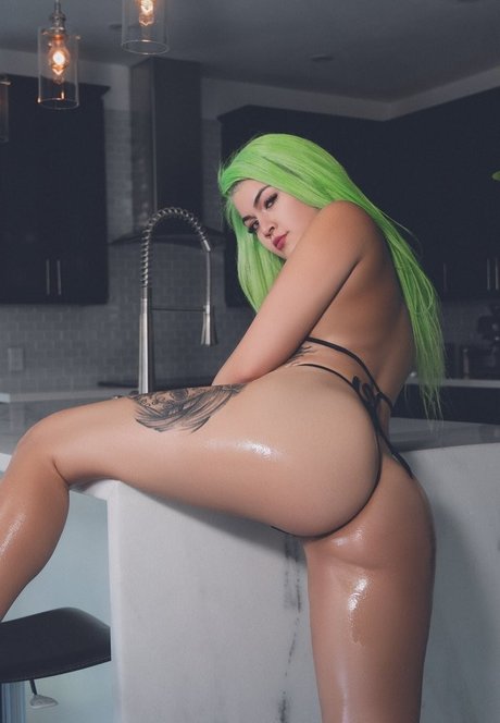 Babycheechtv porn model archive