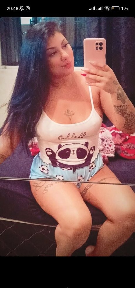 Drielle Renata pornstar beautiful img