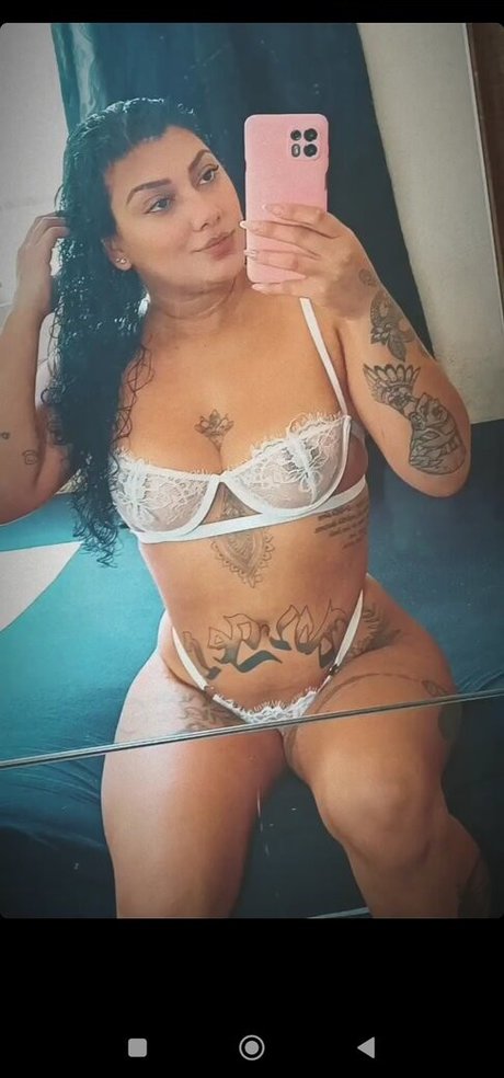 Drielle Renata high quality model img