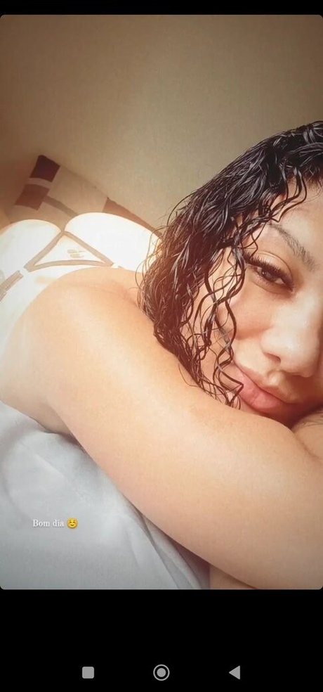 Drielle Renata porn actress gallery