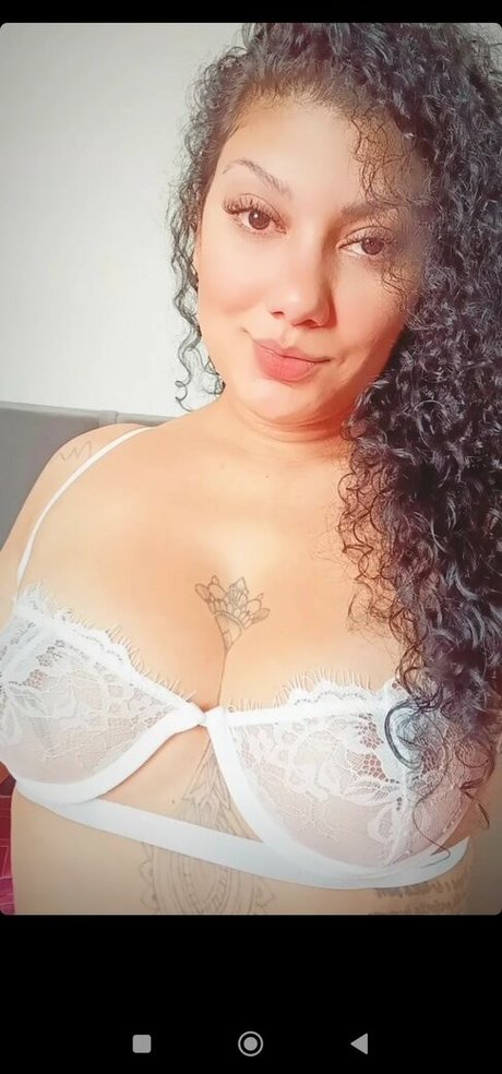 Drielle Renata star nudes img