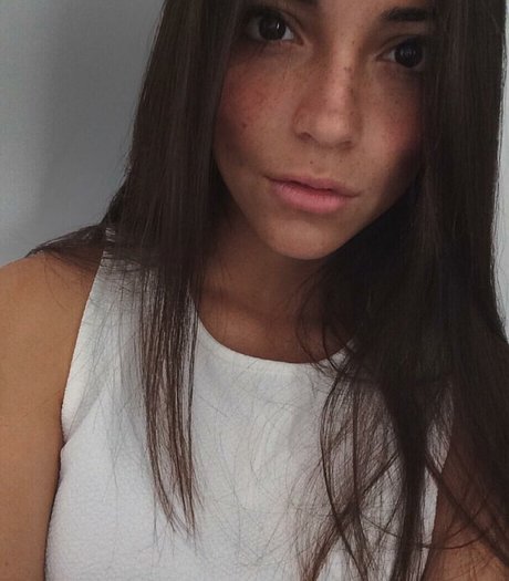 Brigit Sinaga best actress img