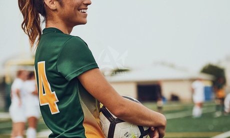 Brigit Sinaga nice model images