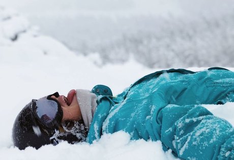 Brigit Sinaga high quality pornstar galleries