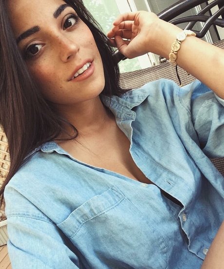 Brigit Sinaga exclusive pornstar pics