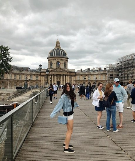 Brigit Sinaga model xxx pics