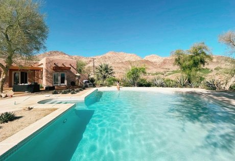 Brigit Sinaga art actress galleries