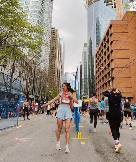 redhead fuck onlyfans art xxx images