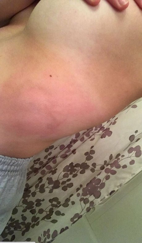 Emmie Garver star high quality pic