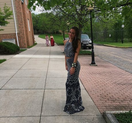 Emmie Garver pornstar naked photos