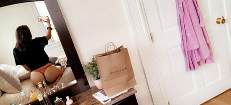 Emmie Garver pornstar free galleries