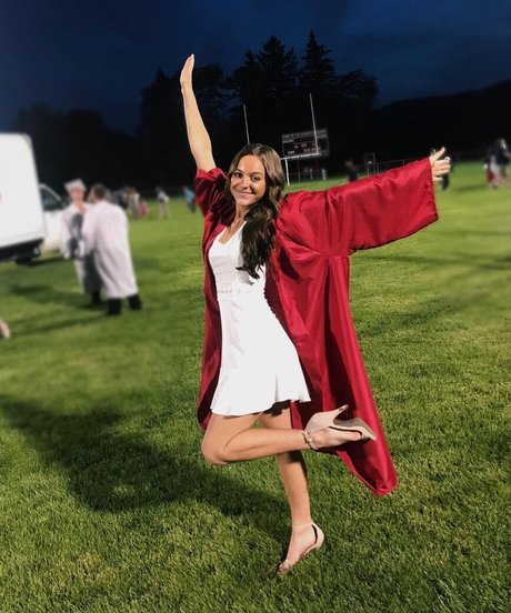 ass spread onlyfans free sex pics