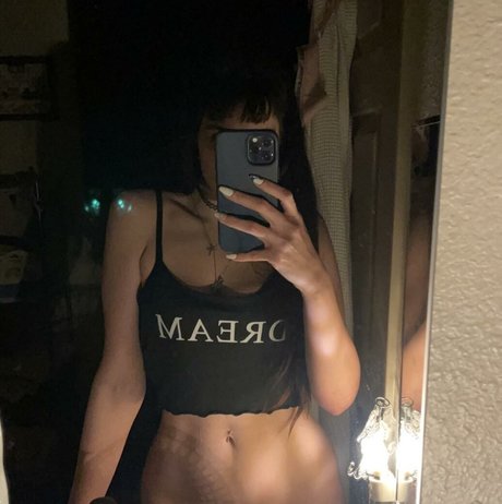 Snowwfoxxx pornstar free photos