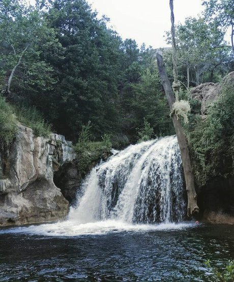 Megan Aisoff exclusive star pics