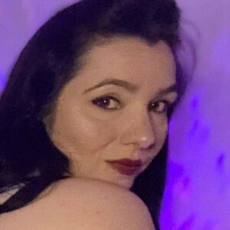 rainestormfree exclusive pornstar galleries