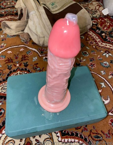 olalolaxoxofree pornstar top pic