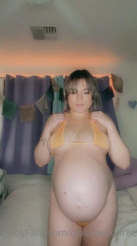 olalolaxoxofree nudes star gallery