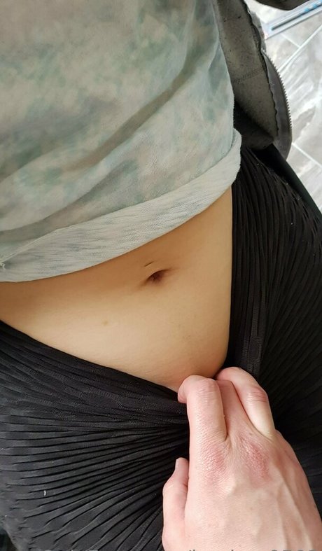 tattooed redhead onlyfans free xxx galleries