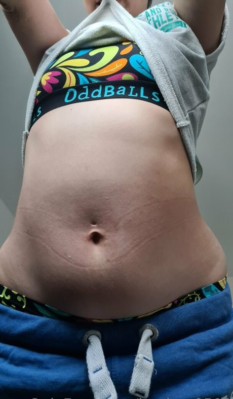 beebee0503 nude star photo