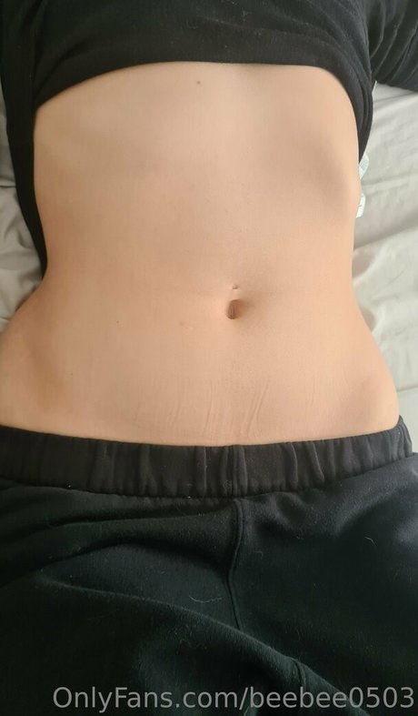 beebee0503 star photos