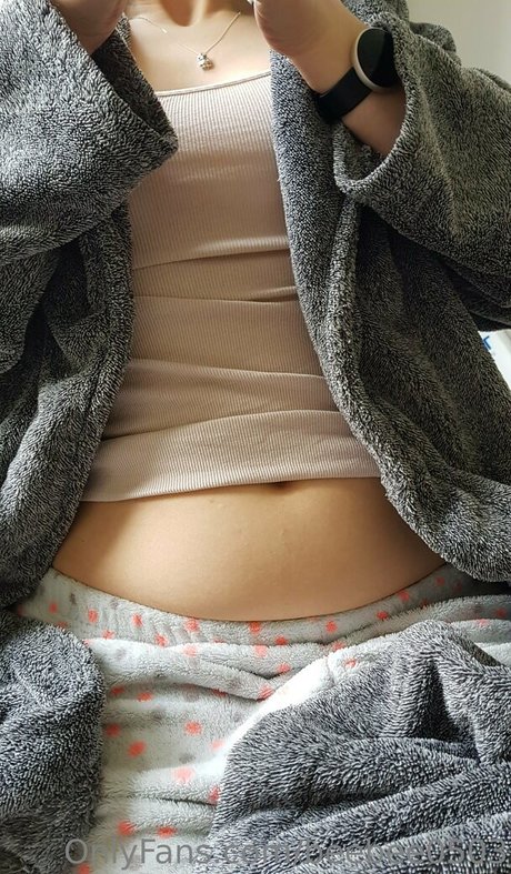 beebee0503 nice pornstar images