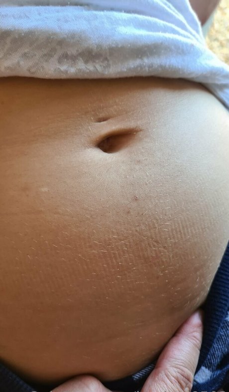 beebee0503 nude pornstar pic