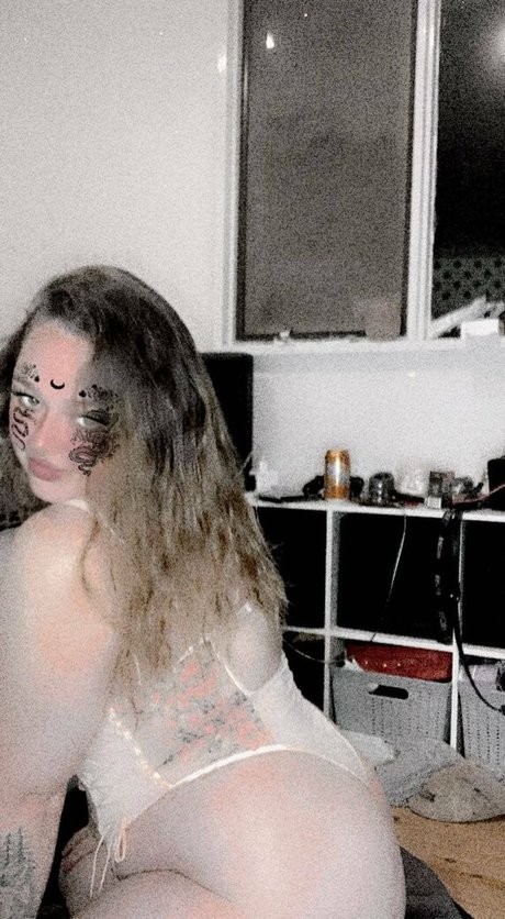 raebabe11 pornstar exclusive pic