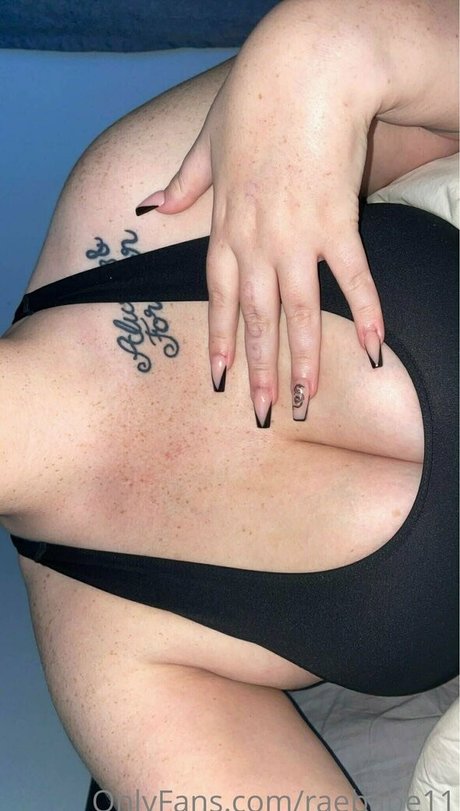 raebabe11 xxx star gallery