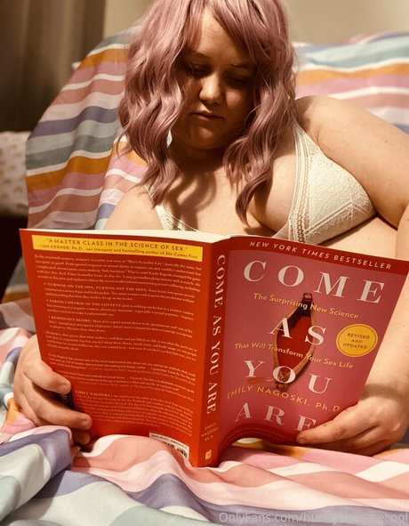 homemade onlyfans art xxx gallery