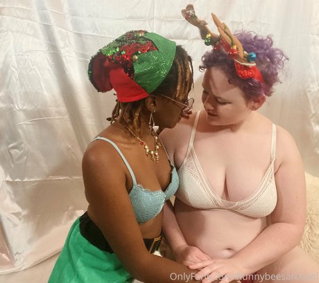 hunnybeesarecool nice pornstar pictures