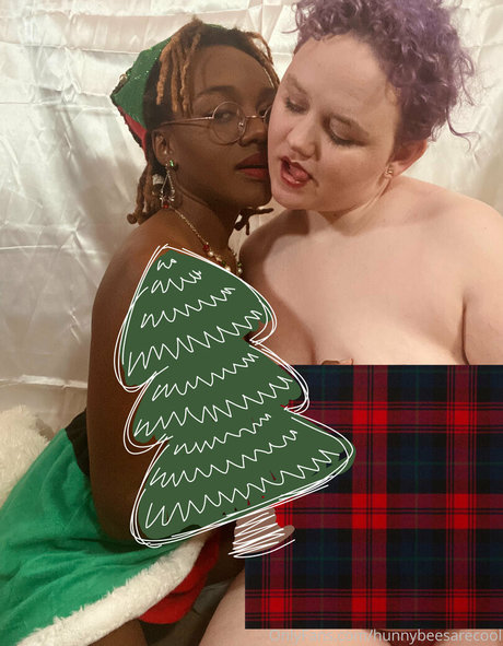 hunnybeesarecool high quality pornstar pictures