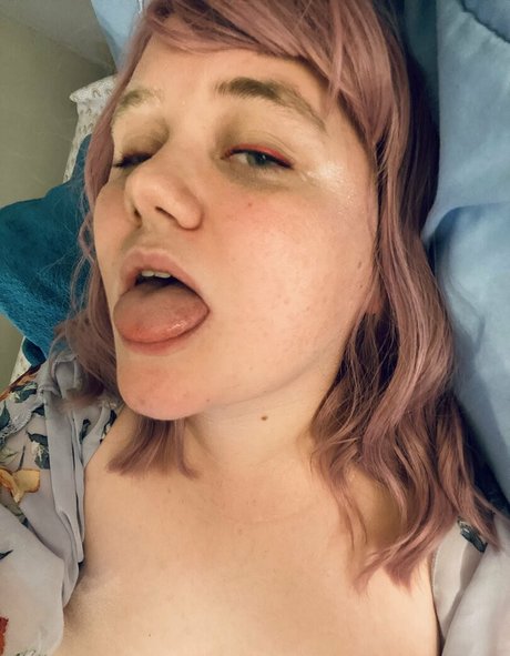 hunnybeesarecool best model pic