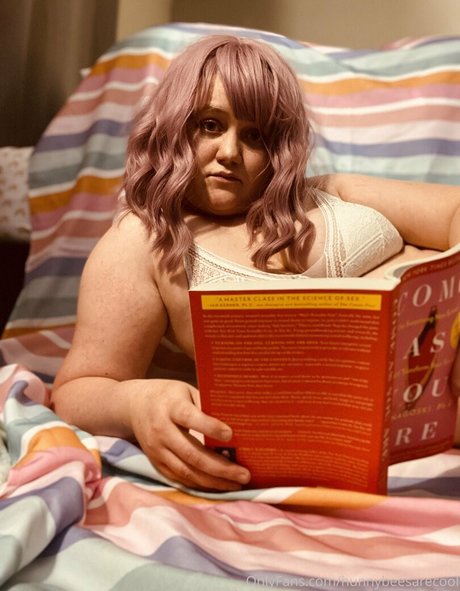 hunnybeesarecool sexy pornstar images